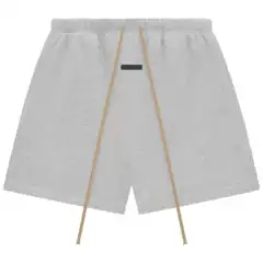 Fear of god essentials Shorts NBA
