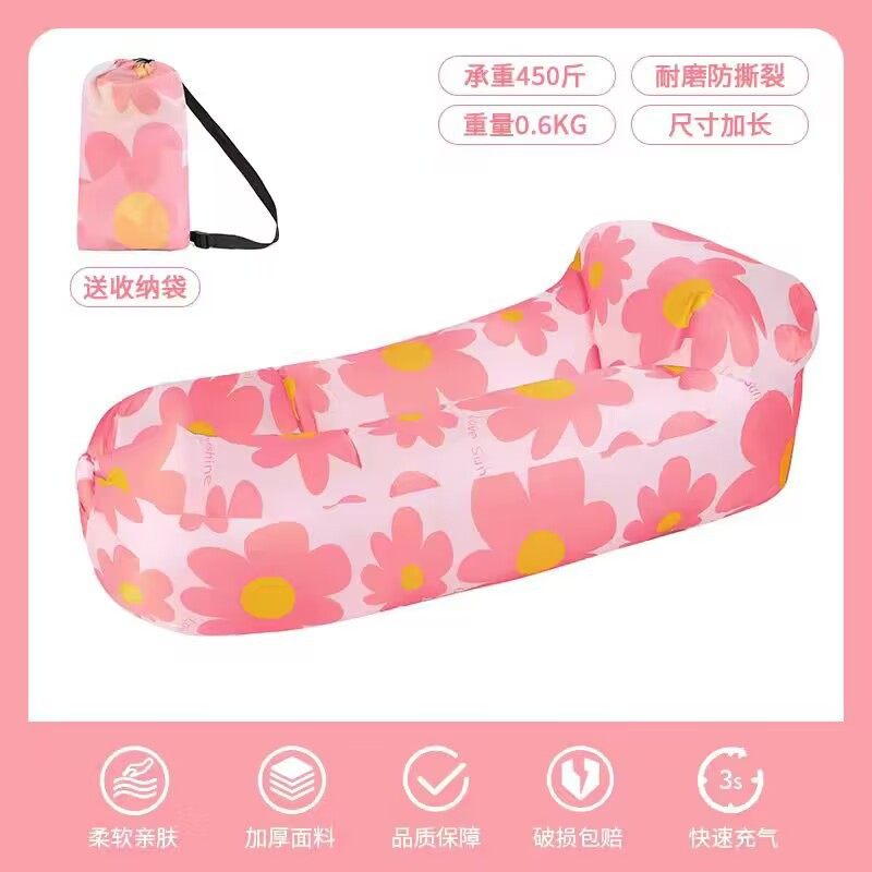 6AA27DAC156AE6A792E3635F1B226A