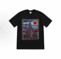 Black 8094