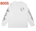 K8005 white