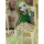 Подходит для monster high school fairy tale high school Baez doll одежда для кукол 9-дюймовая одежда для кукол костюм странная высокая одежда mini 7