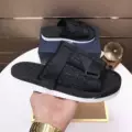 2 Figure