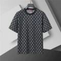 95246 black