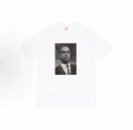 White 8028