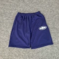 656 royal blue (foam)