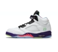 AJ5 Fresh Prince