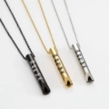 Laser engraving contact customer service