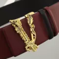 Date red