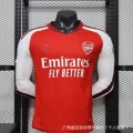 26-27 arsenal home game
