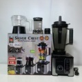 seller product image