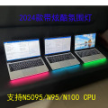 seller product image