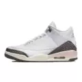 Aj3-mocha powder