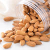 Almond Kernels Original Wholesale Almonds Nuts Roasted Seeds and Nuts Snacks Snacks Bulk Wholesale Delivery