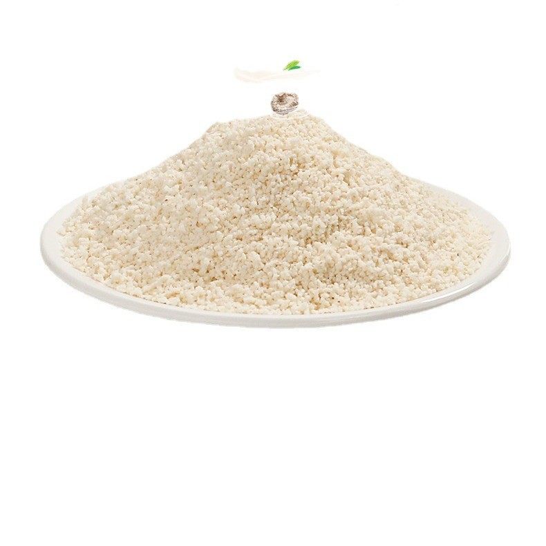 Vegetarian Mushroom Seasoning Instead of Chicken Essence and Msg 200g Packaged Customized Oem/Odm [Free Shipping from 20 Pieces]