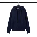 298 zipper navy blue