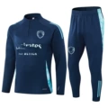 2425 arsenal royal blue