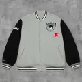 XHEct2Tng