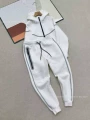 Suit.white