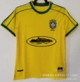 1998 brazil home 2