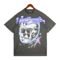 2607 wash water black