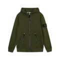 B13 military green
