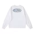 28 white