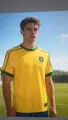 98brazil