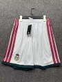 2627 home shorts