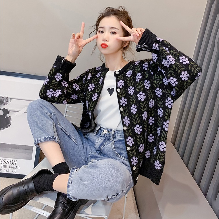 không xác định