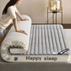 2024 new baby velvet memory compression cotton mattress