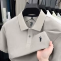 Mi xing - 100% mercerized cotton