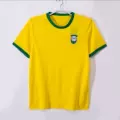 1970 brazil host