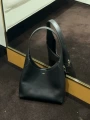 28 black