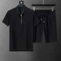 6586 black