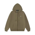 Ad olive color