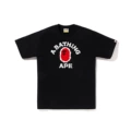 702 # Black