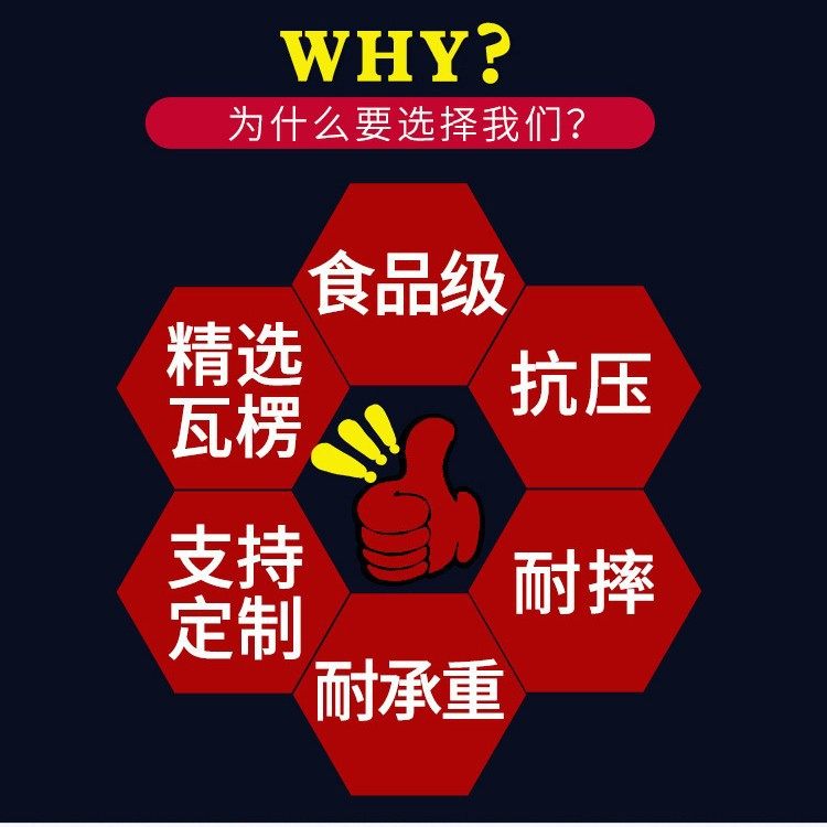 Thickened Express Cold Chain Aluminum Foil Tin Paper Foldable Foam Carton Large Capacity Incubators Refrigerated Food Grade