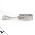 D-White Side-79