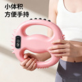 seller product image