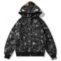 Ank1109xs plus velvet model