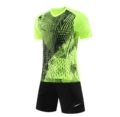 006 fluorescent green