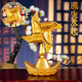 seller product image