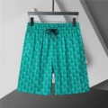 3866 Green