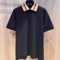 Black three-height version