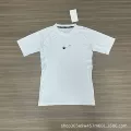 233 white