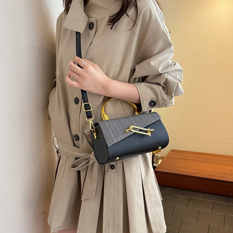 O1CN01dxDvc526YkV9We1Zh !!2218129627674 0 cib