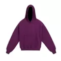 Purple;
