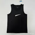 254 black nk tights vest