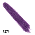 YQZZ-F27#