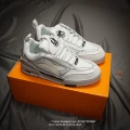 Beige gray